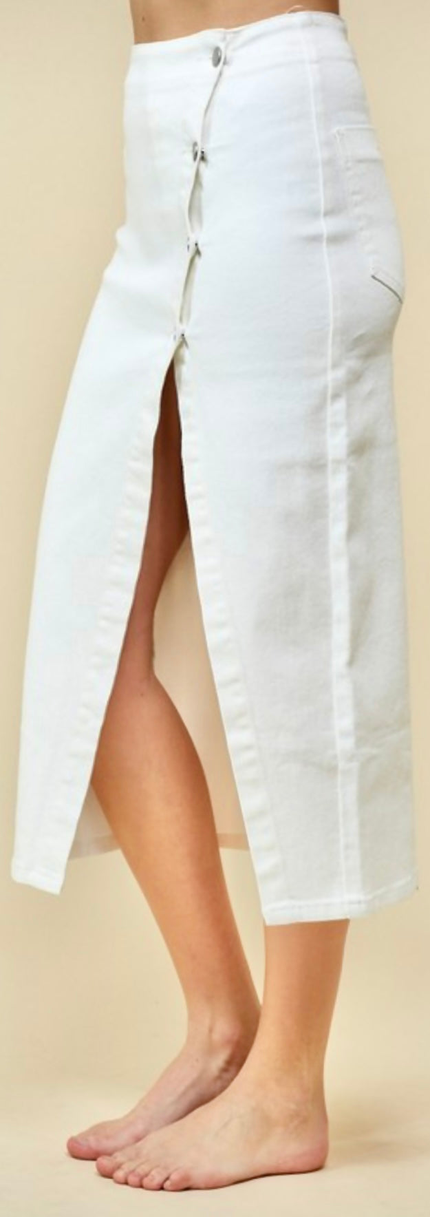 Vineyard Skirt