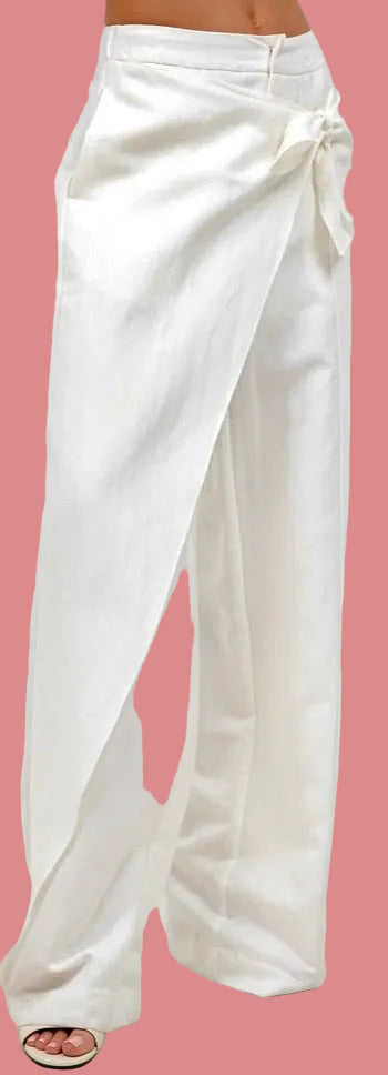 Mare Pant
