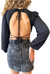 Tabatha Skirt
