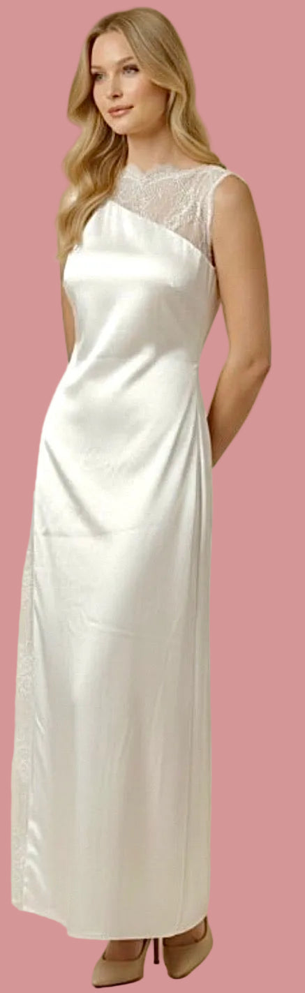 Fiona Dress