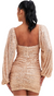 Gigi Dress (Sale!)