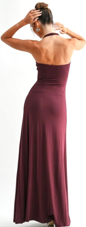 Marta Dress