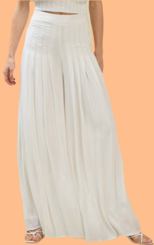 Brit Pant