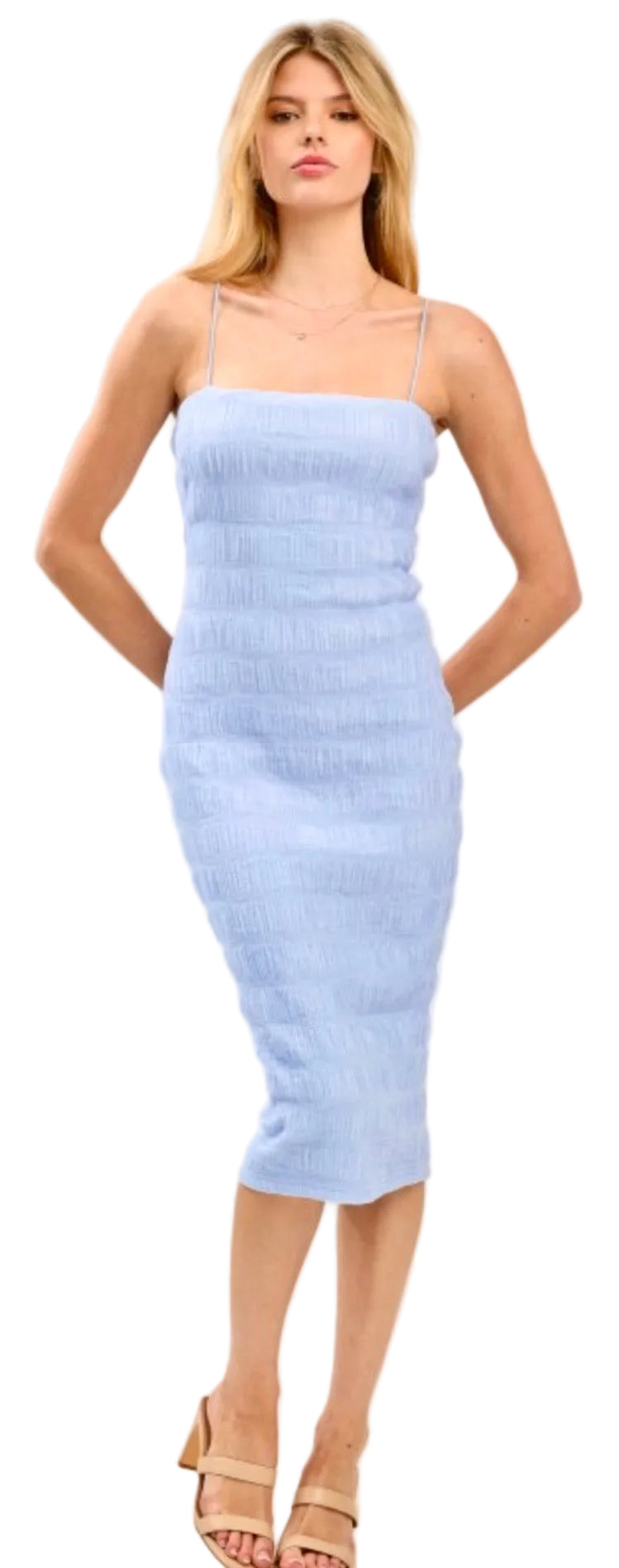 Kya Dress
