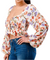 Penelope Top