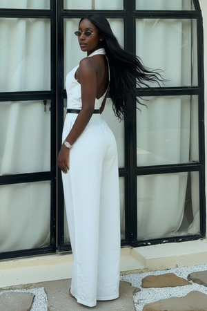 Marlena Jumpsuit