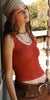 New* Evalina Top