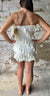 Valentina Dress
