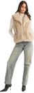 Mariah Vest
