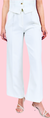 Gina Trousers