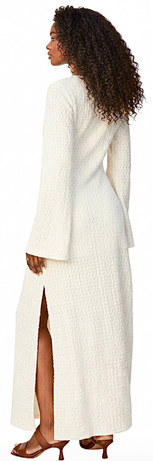 Karina Dress