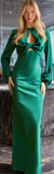 Leanne Dress