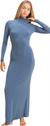Sol Dress