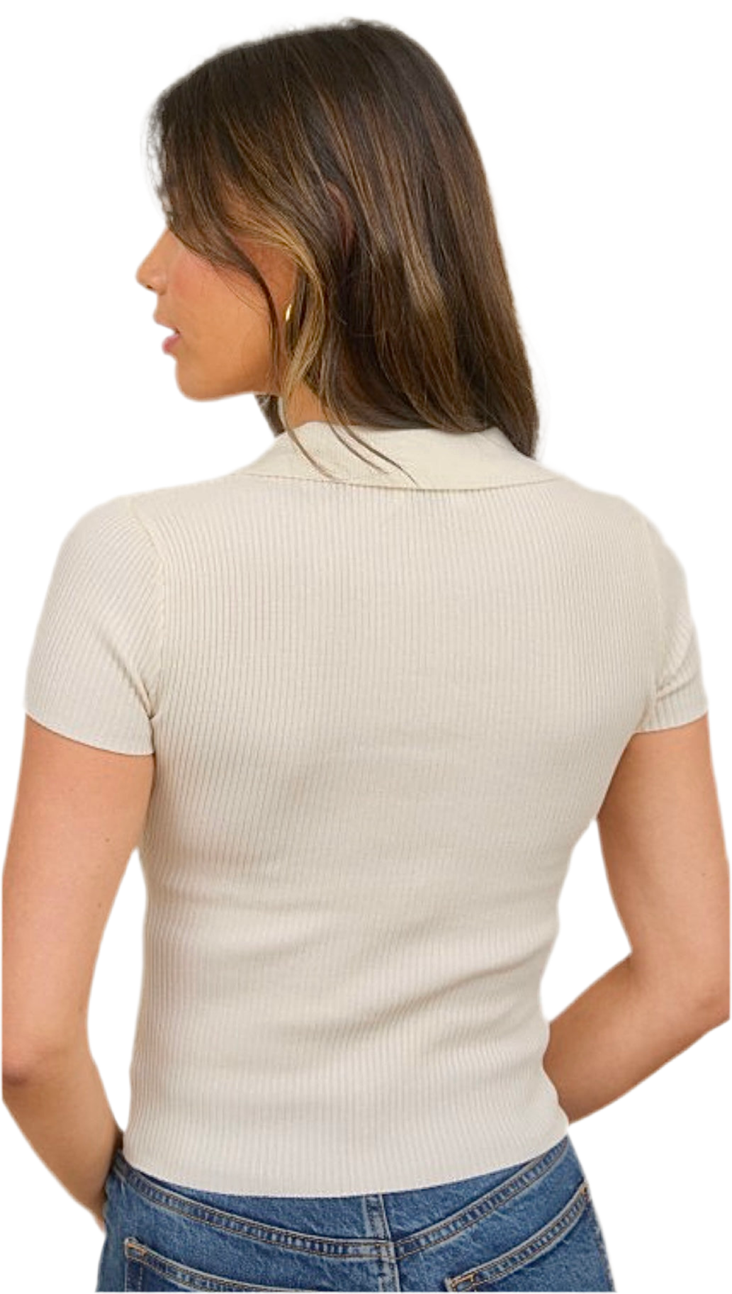 Shay Top