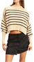 Ana Skirt