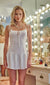Artemis Dress (Sale!)
