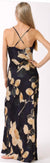 Camila Dress