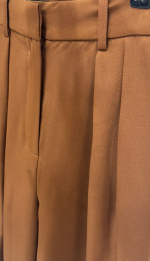 Maude Pant