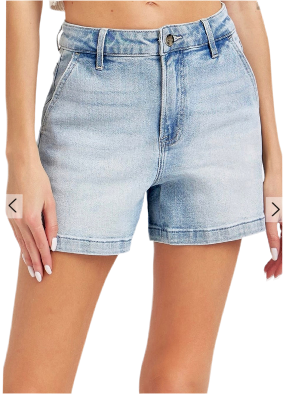 Kat Short