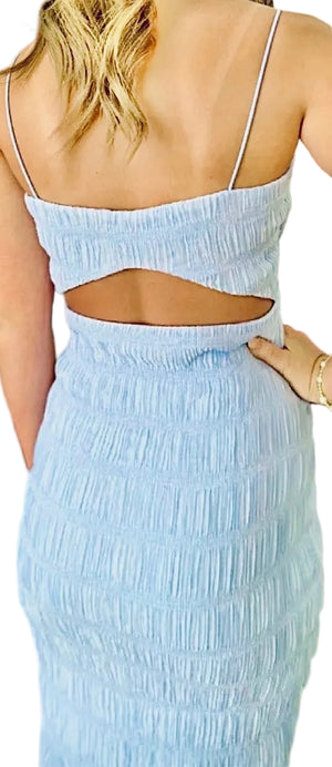 Kya Dress