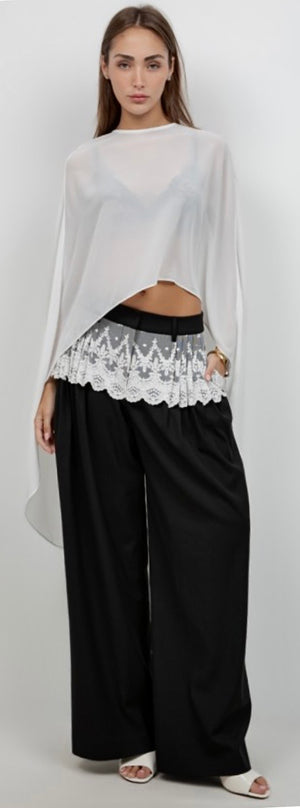 Shauna Cape