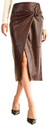 Sammie Leather