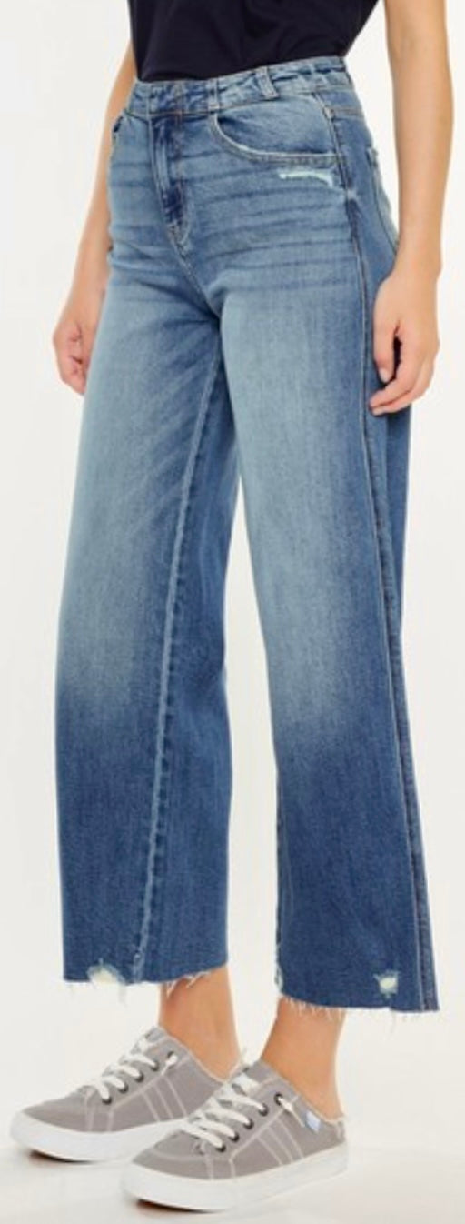 New* Didi Jean