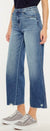 New* Didi Jean