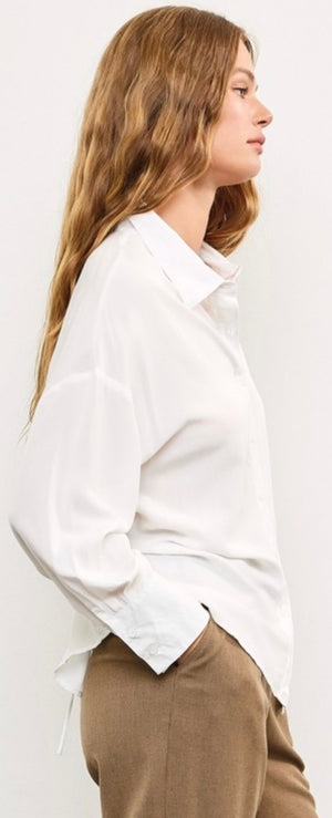 Elsa Top