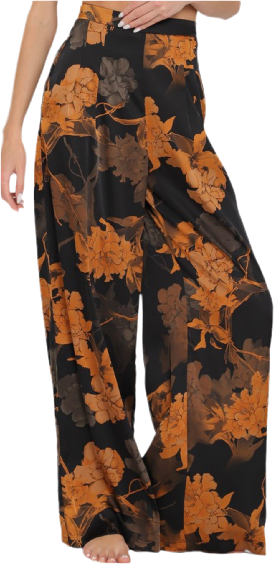 Laurel Pant