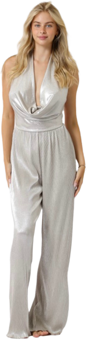 Angela Jumpsuit