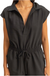 Gwen Romper