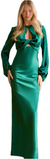 Leanne Dress