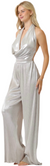 Angela Jumpsuit