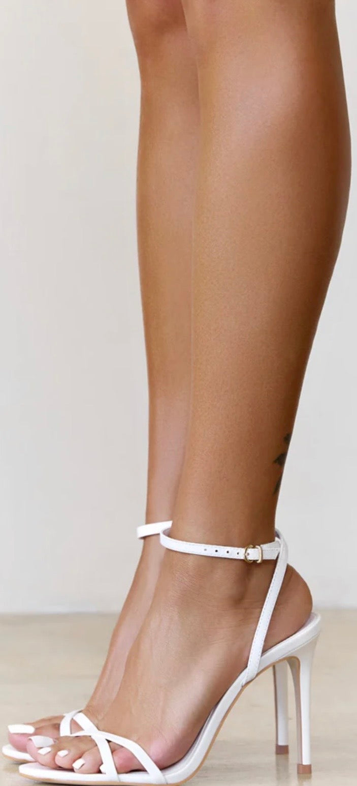 STEVE MADDEN Jipsey