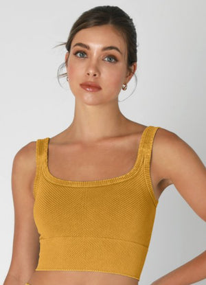 Mia Top