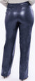 Ophelia Leather