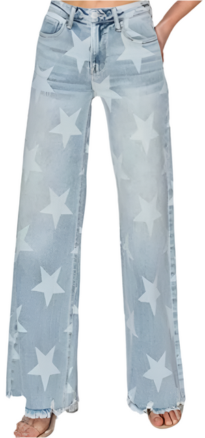 Star Denim