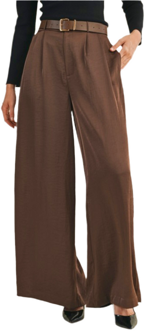 Elena Pant