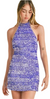 Evangelina Dress