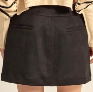 Ana Skirt