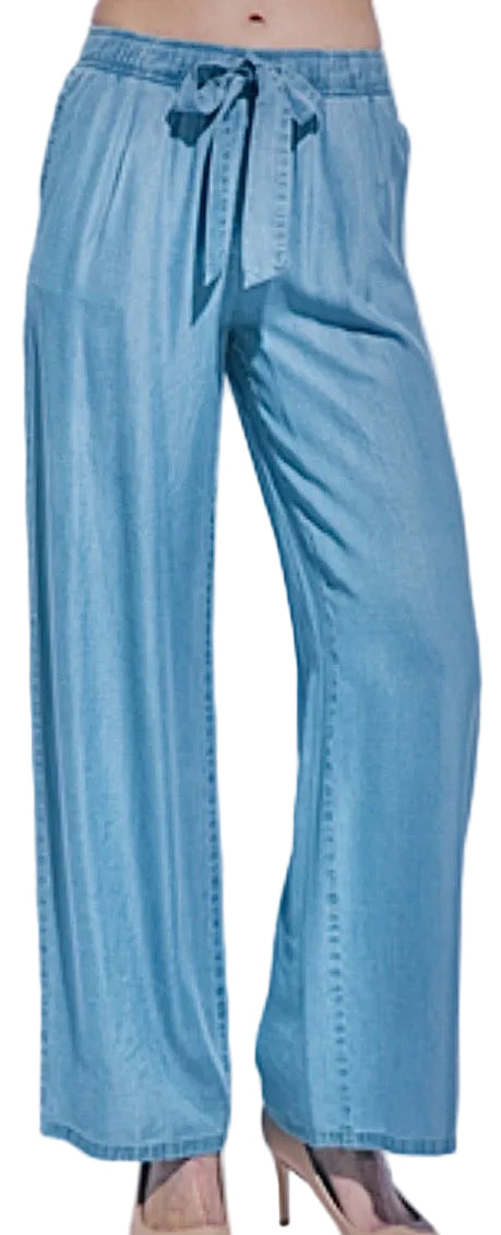 Kaylee Pant