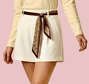 Ophelia Short