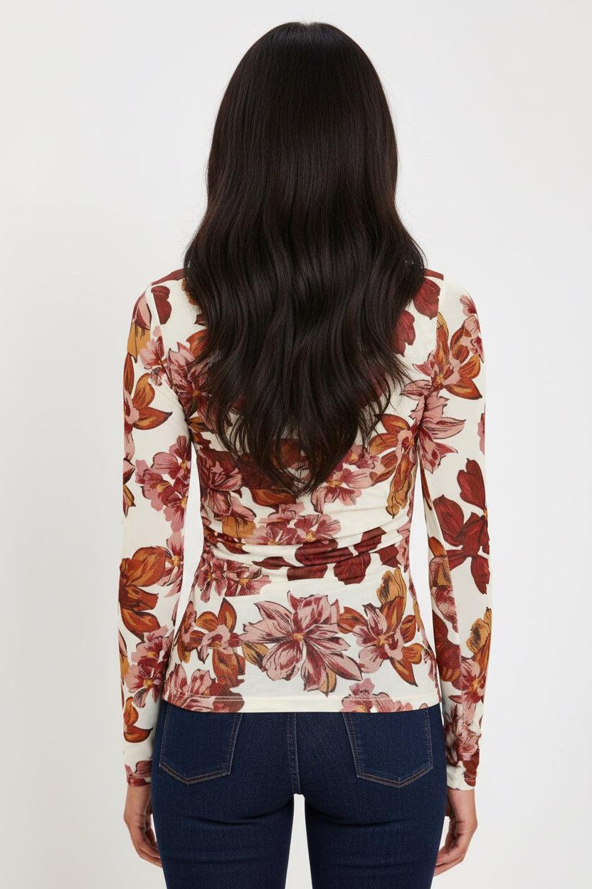 Shelly Top