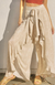 Laurel Pant