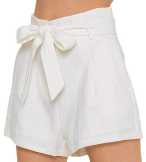 Adria Short