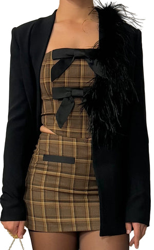 Ashleigh Top (Sale!)