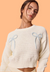 Beau Sweater