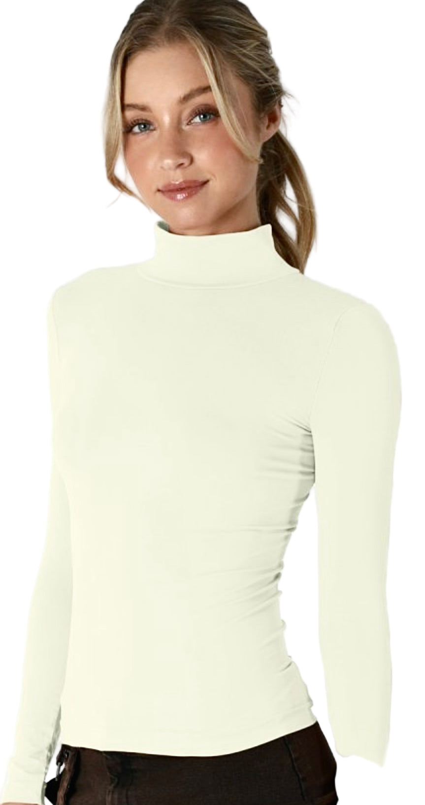 Mona Top (BESTSELLER!)