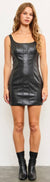 New* Kendra Dress